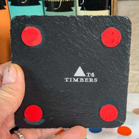 Chosen Family Set (Slate)