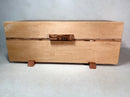 Many Woods Tea Box #4