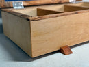Many Woods Tea Box #4