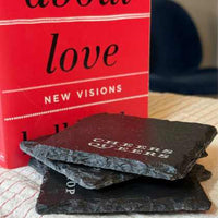 Cheers Queers Set (Slate)