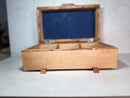 Many Woods Tea Box #2