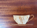 Many Woods Tea Box #3