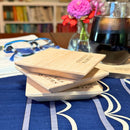 Chosen Family Set (Wood)