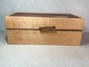 Many Woods Tea Box #3