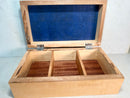 Many Woods Tea Box #3
