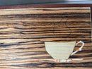 Many Woods Tea Box #2