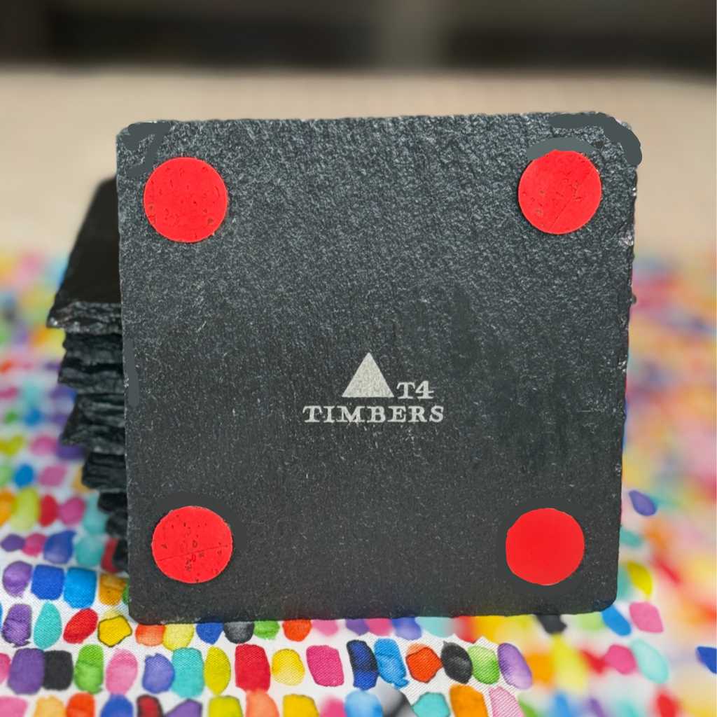 Cheers Queers Single (Slate)