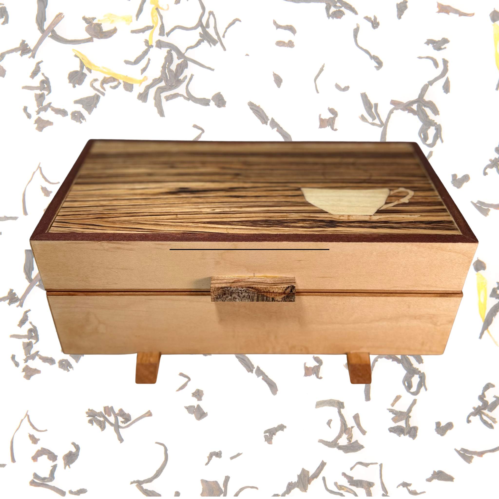 Tea_Box.jpg